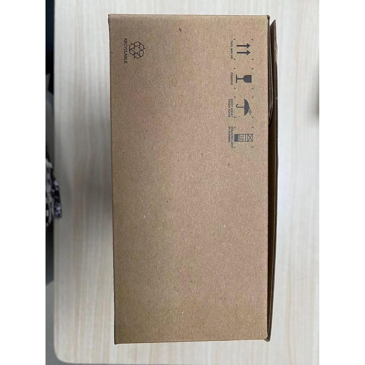 Soporte Extensible para Cámara de Vigilancia WiTi Metal 60cm