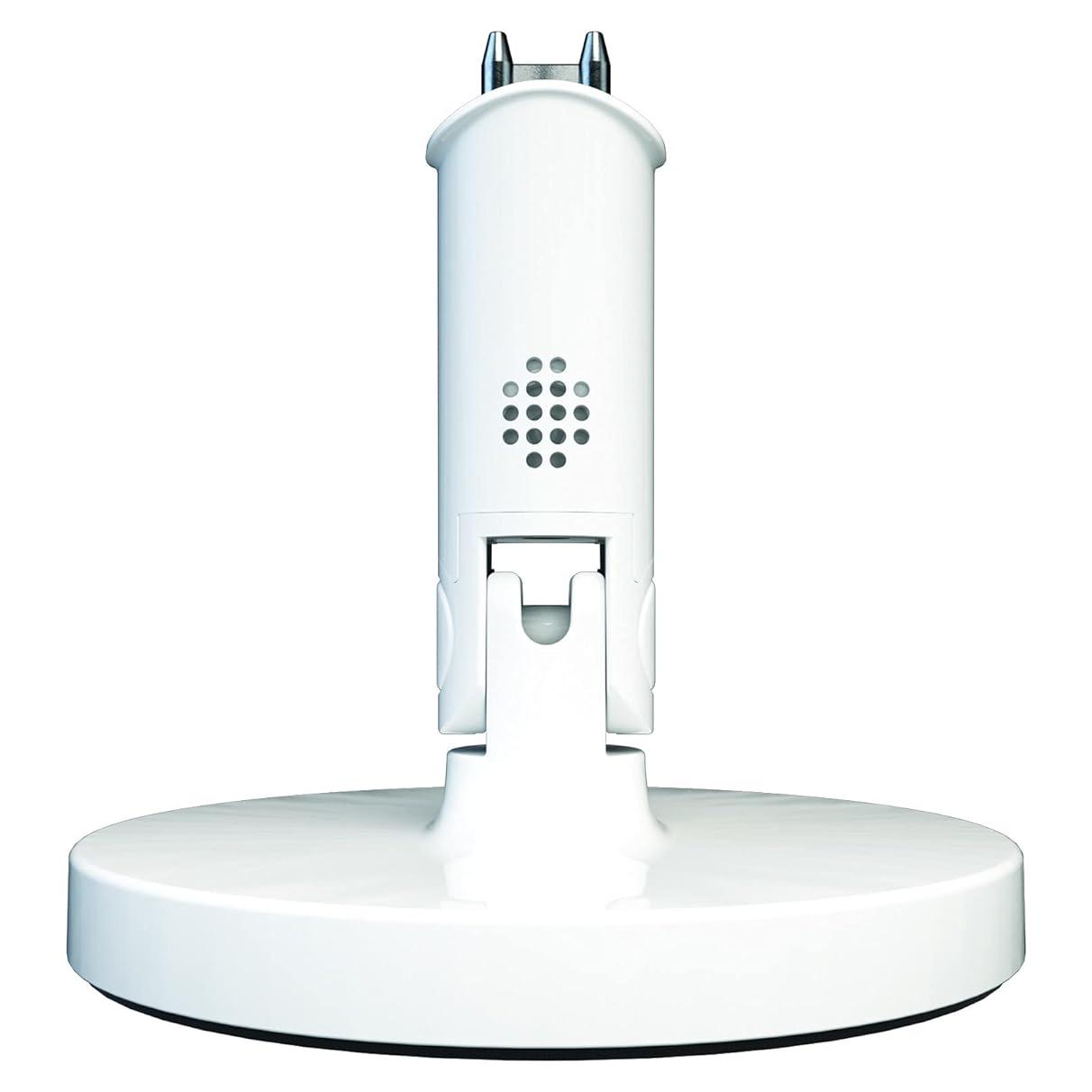 Soporte Portátil Nanit Flex Multi-Stand para Monitor de Bebé