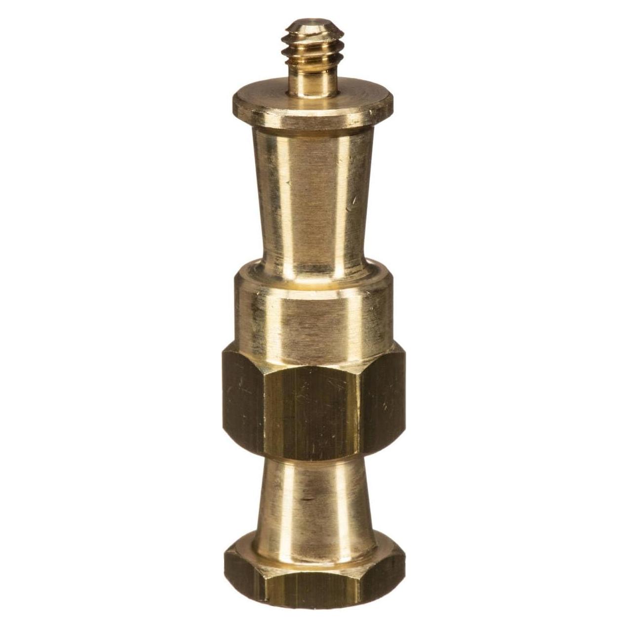 Estudio Estándar Manfrotto 03614 para Super Clamp 1/4-20"