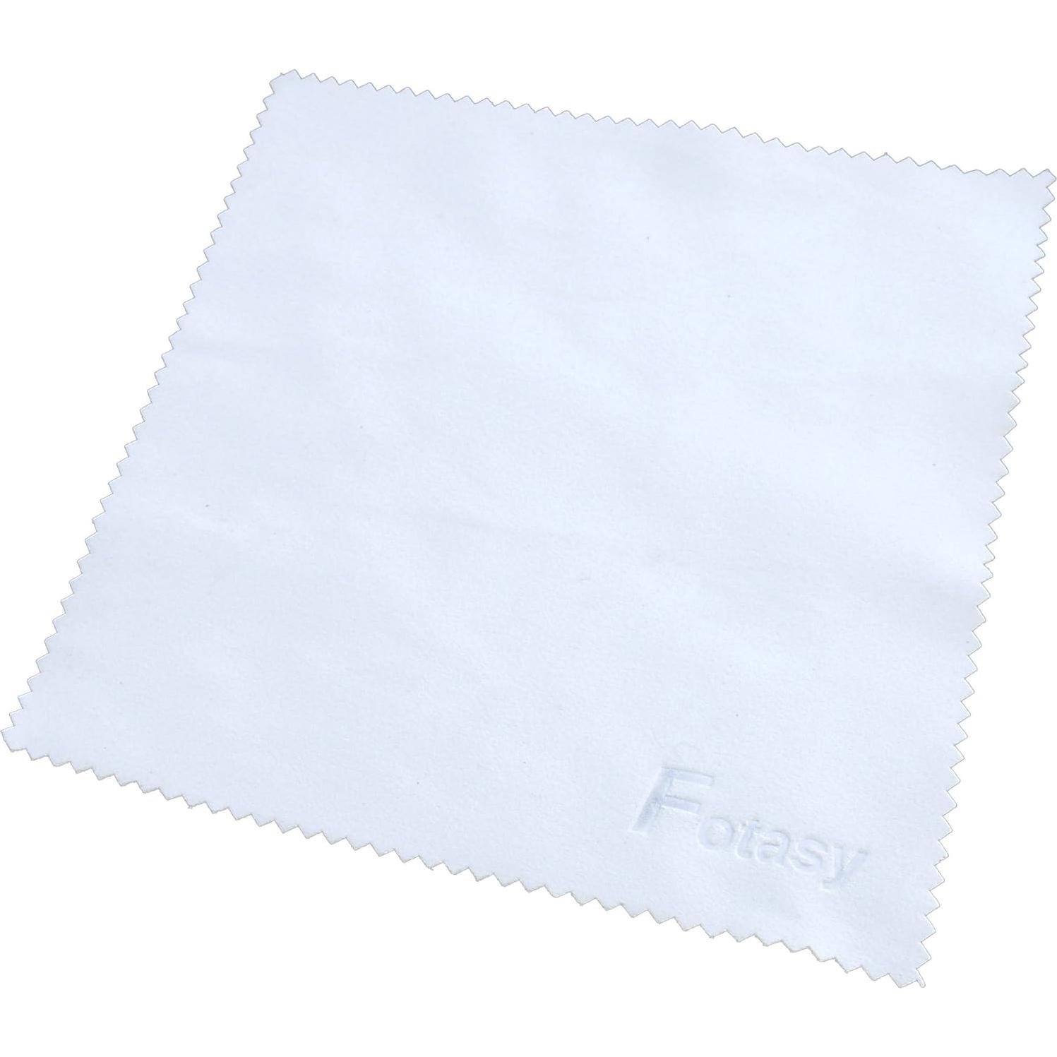 Abrazadera Arca Swiss Fotasy 50mm con Placa QR y Nivel