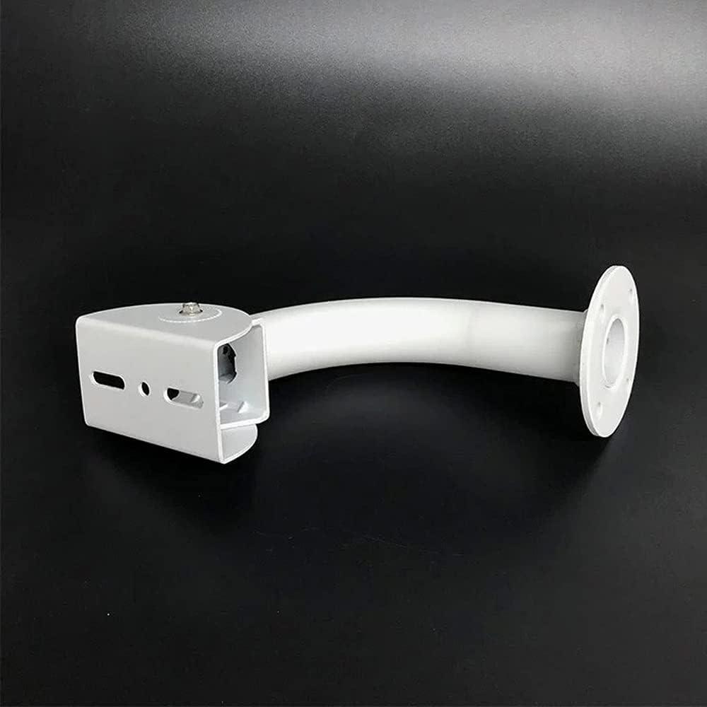 Soporte de cámara de seguridad USIDAER ajustable 20 cm