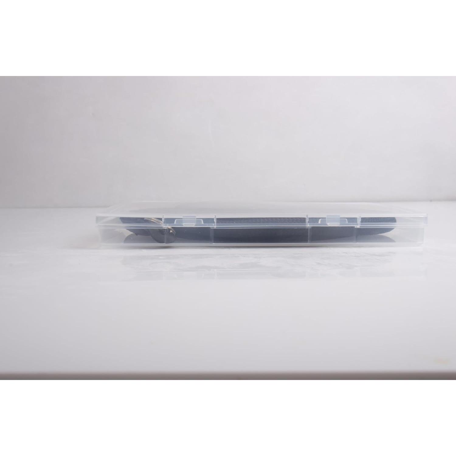 Correa de Cámara ARVOK 2 Pack 110cm Universal para Nikon Canon Sony