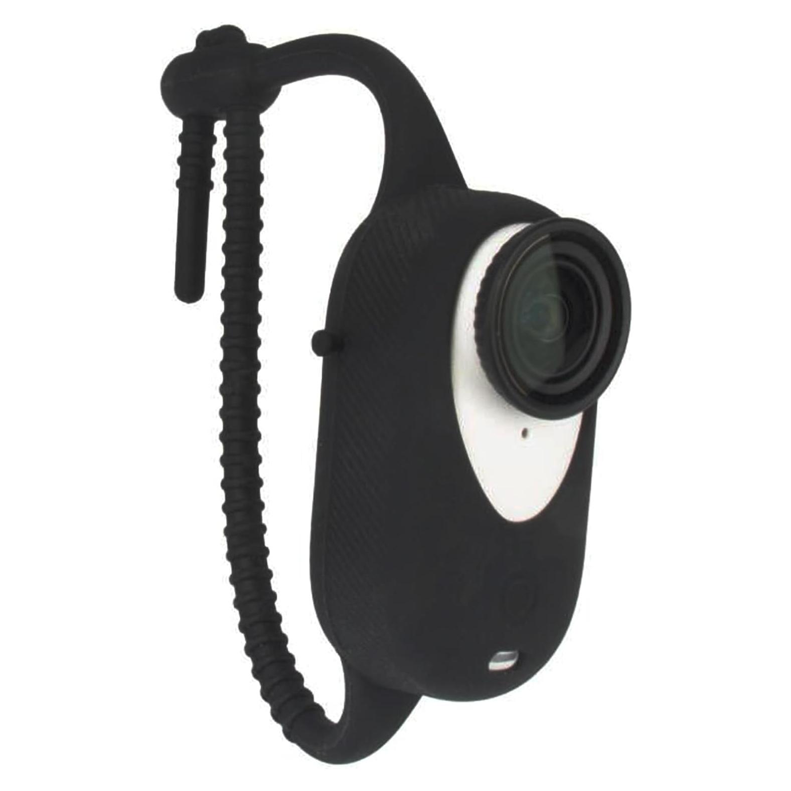 Clip de Muñeca Ajustable Huayu para Insta360 GO 3/GO 3S