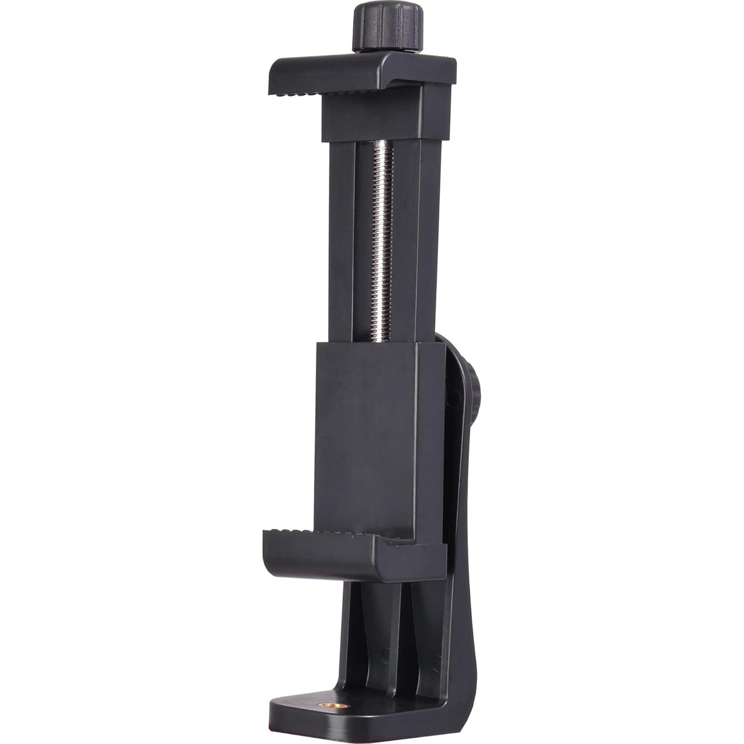 Adaptador de Montaje para Trípode Bestshoot con Control Remoto