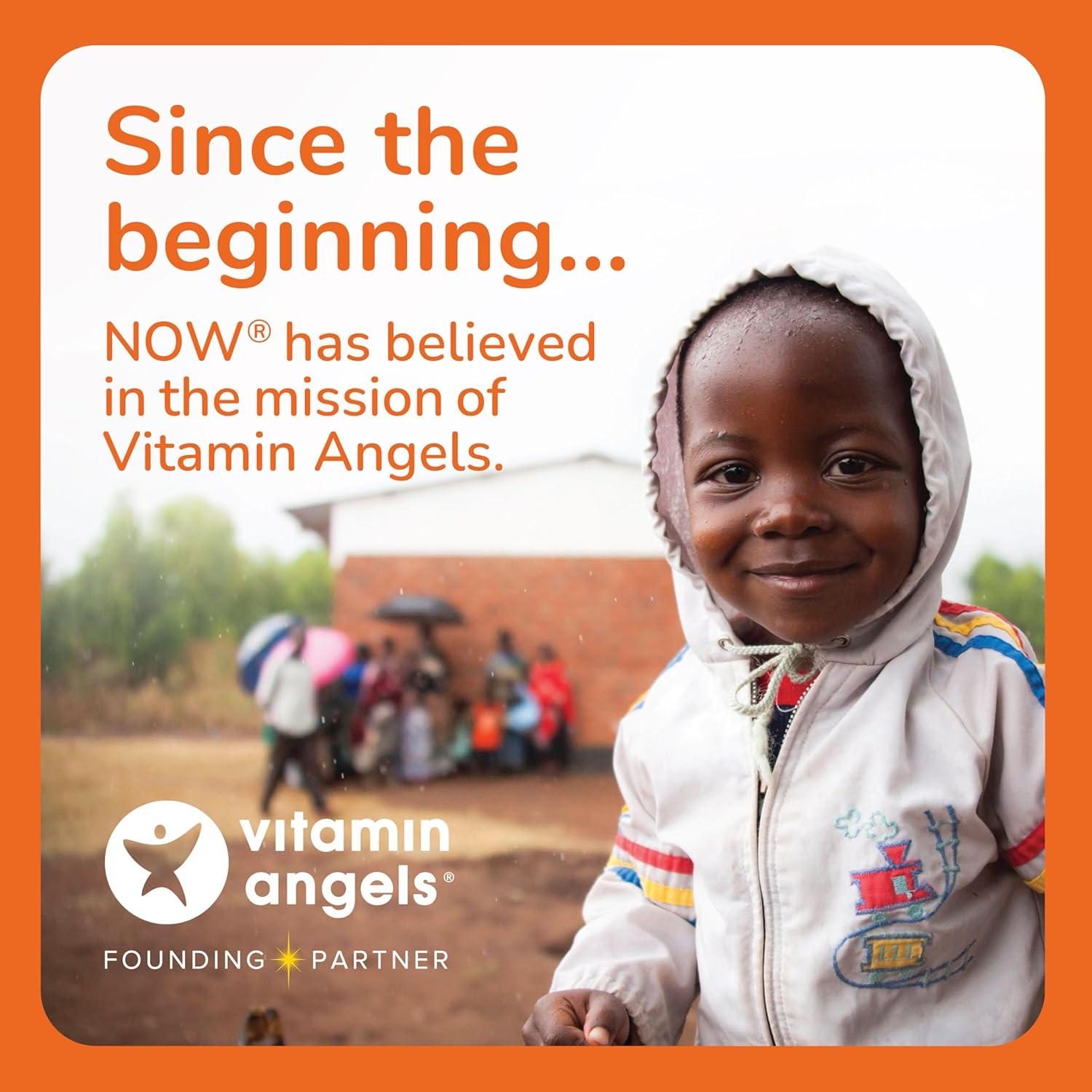 Melatonina 3 mg NOW Foods - 60 Cápsulas Veganas para Sueño Saludable