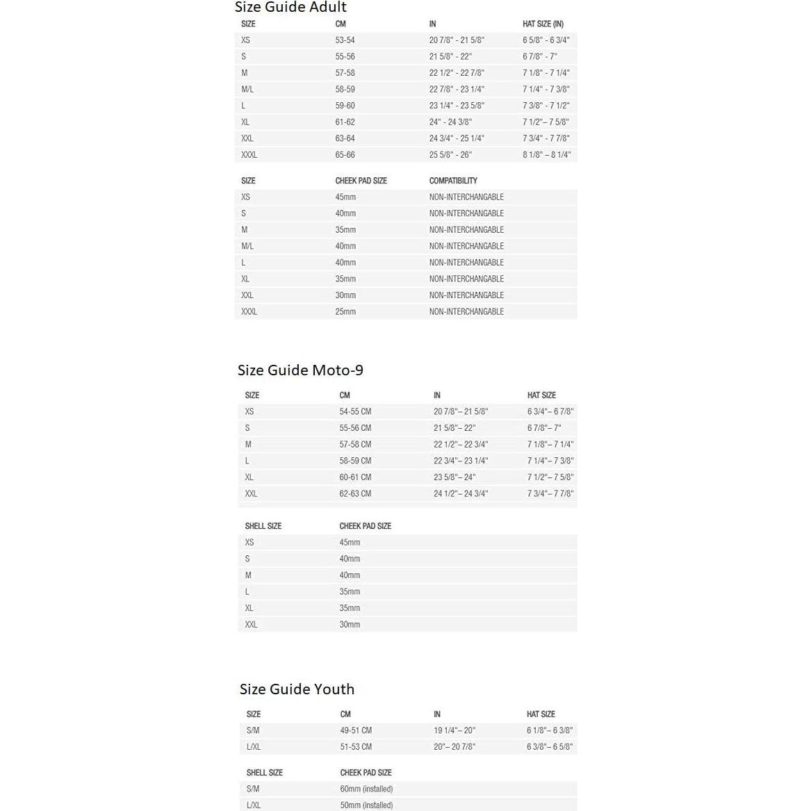 Casco Bell Scout Air Unisex Negro 900g In-Mold