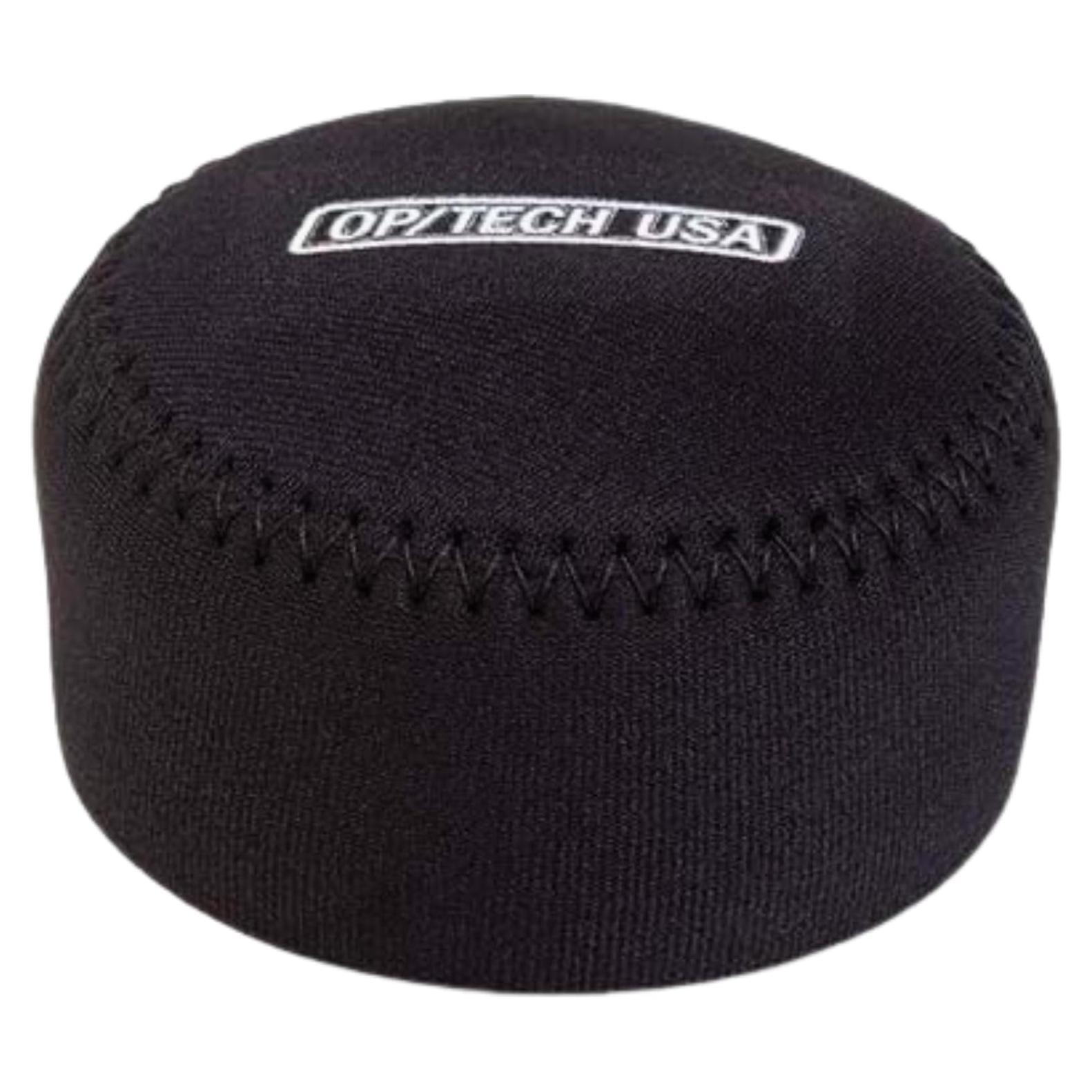 Funda de Neopreno Plegable OP/TECH USA para Lentes 251