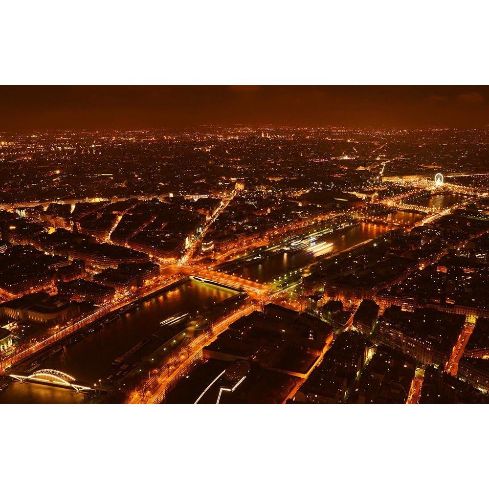 Lente Ultra Gran Angular Rokinon 10mm F2.8 para Canon DSLR