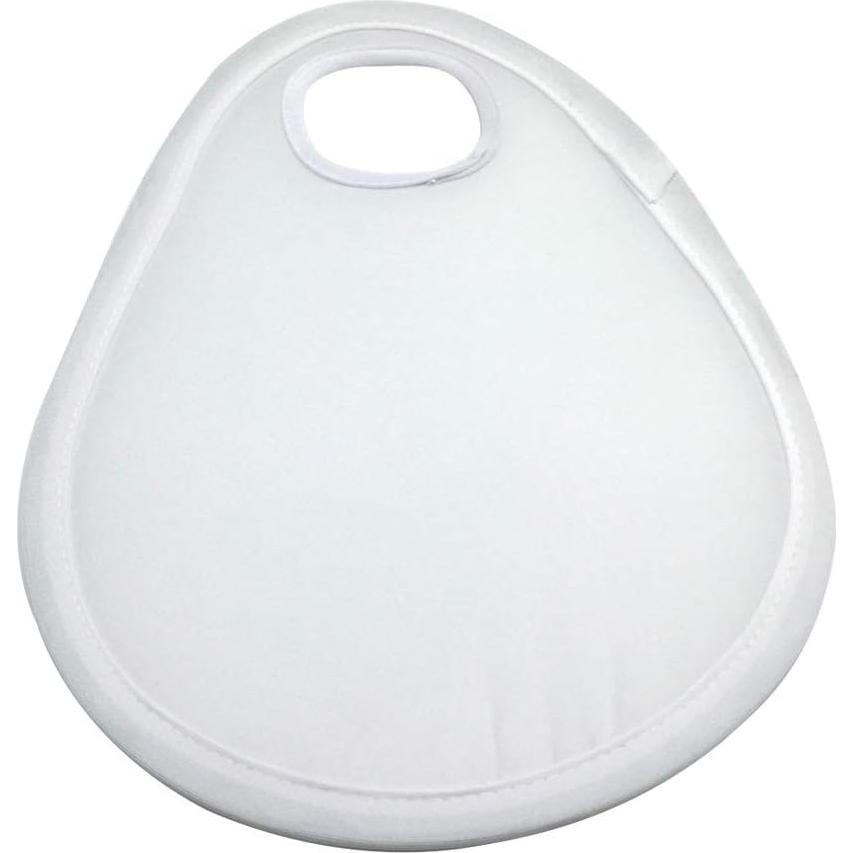 Difusor de Flash para Cámara MOOSUNGEEK Plegable 32x10x8cm