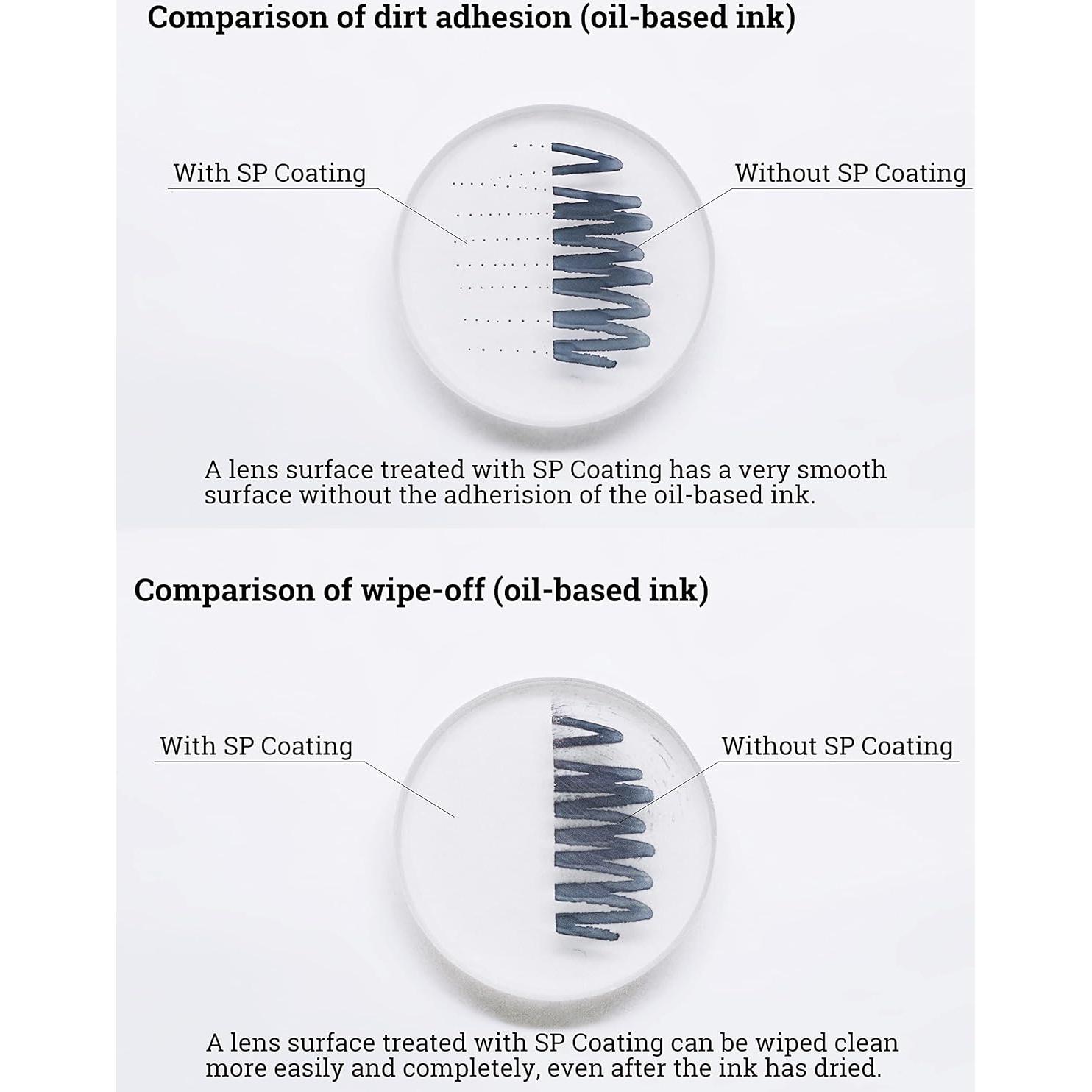 Lente Zoom Ultra Gran Angular Pentax D FA 15-30mm F2.8