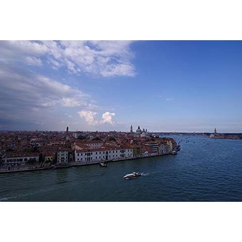 Lente Zoom Ultra Gran Angular Pentax D FA 15-30mm F2.8