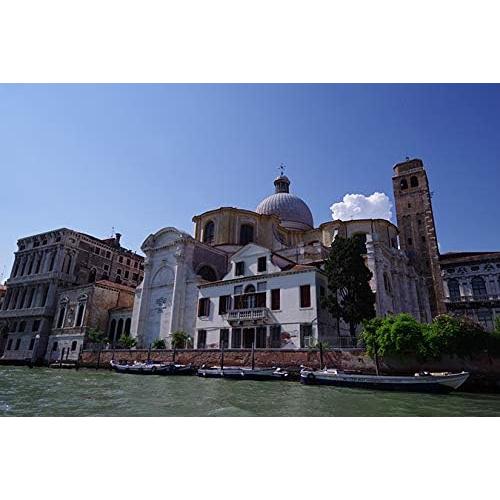 Lente Zoom Ultra Gran Angular Pentax D FA 15-30mm F2.8