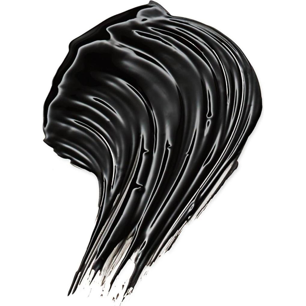 Máscara de Volumen Extremo essence Loca Vegana 24.99g