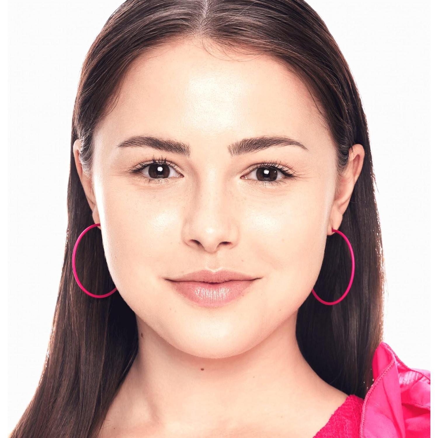 Máscara de Volumen Extremo essence Loca Vegana 24.99g