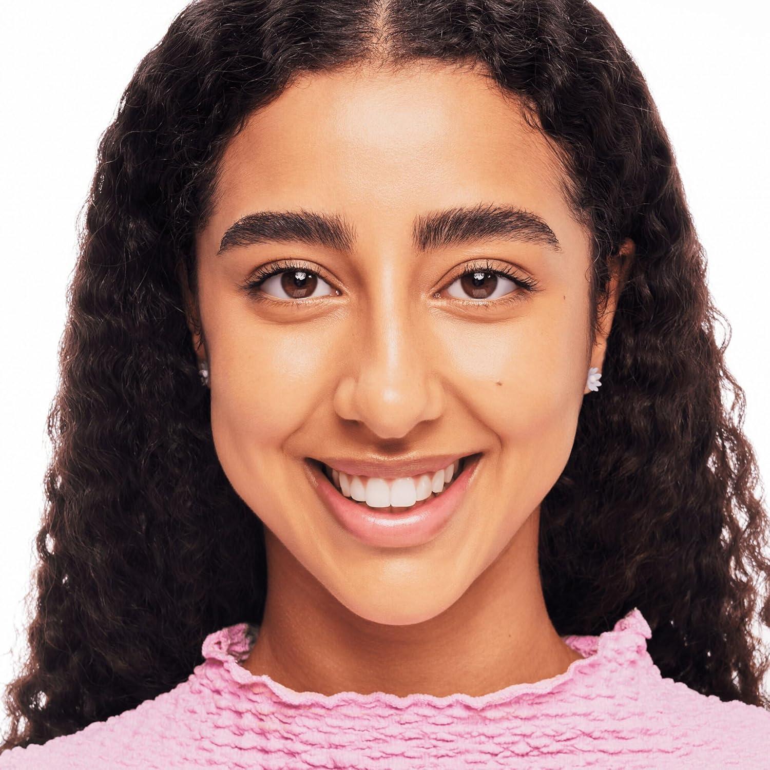 Máscara de Volumen Extremo essence Loca Vegana 24.99g