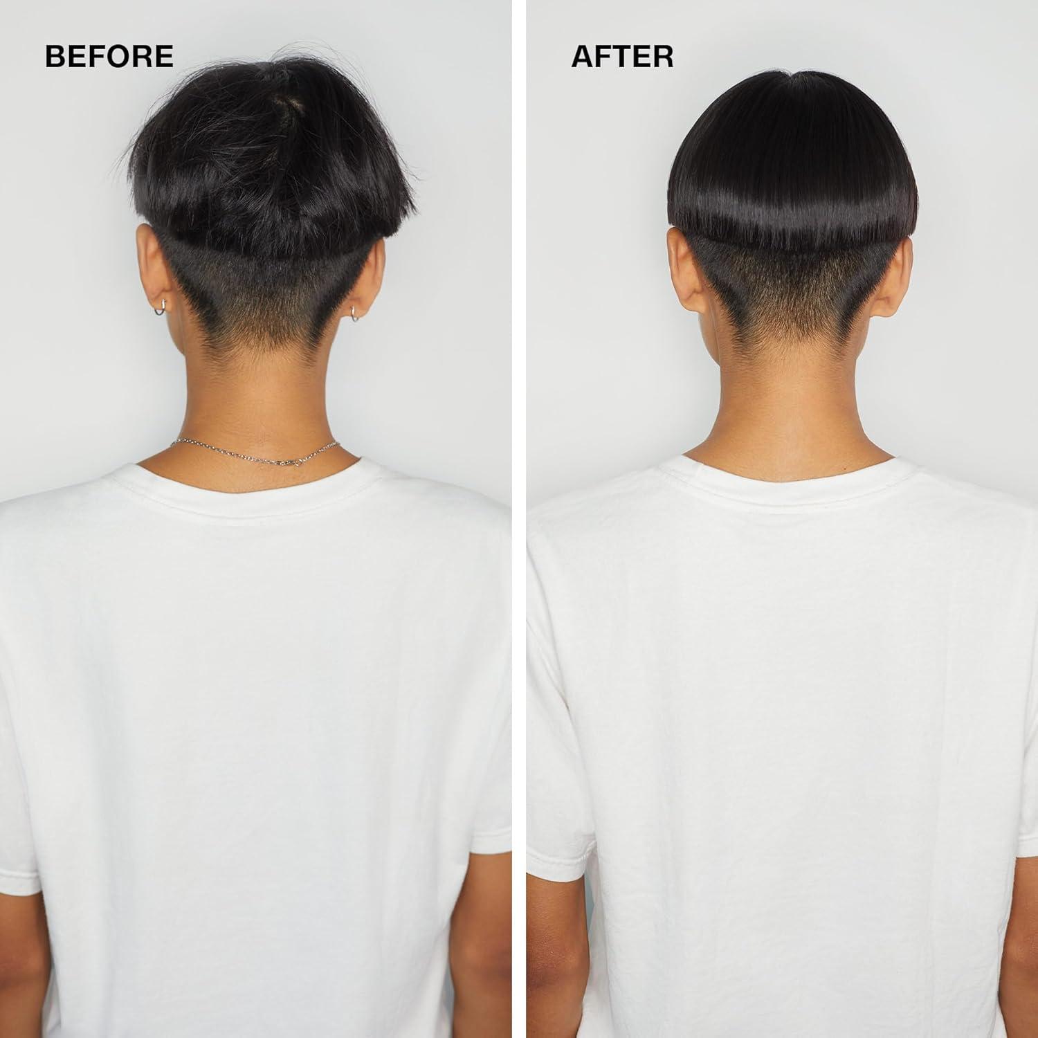 Sérum Paul Mitchell Super Skinny Primer 150ml Acelera Secado