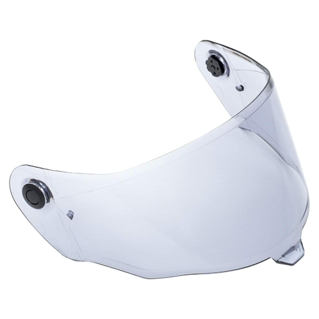 BELL Visor Panovision Shield Transparente Ajuste Universal