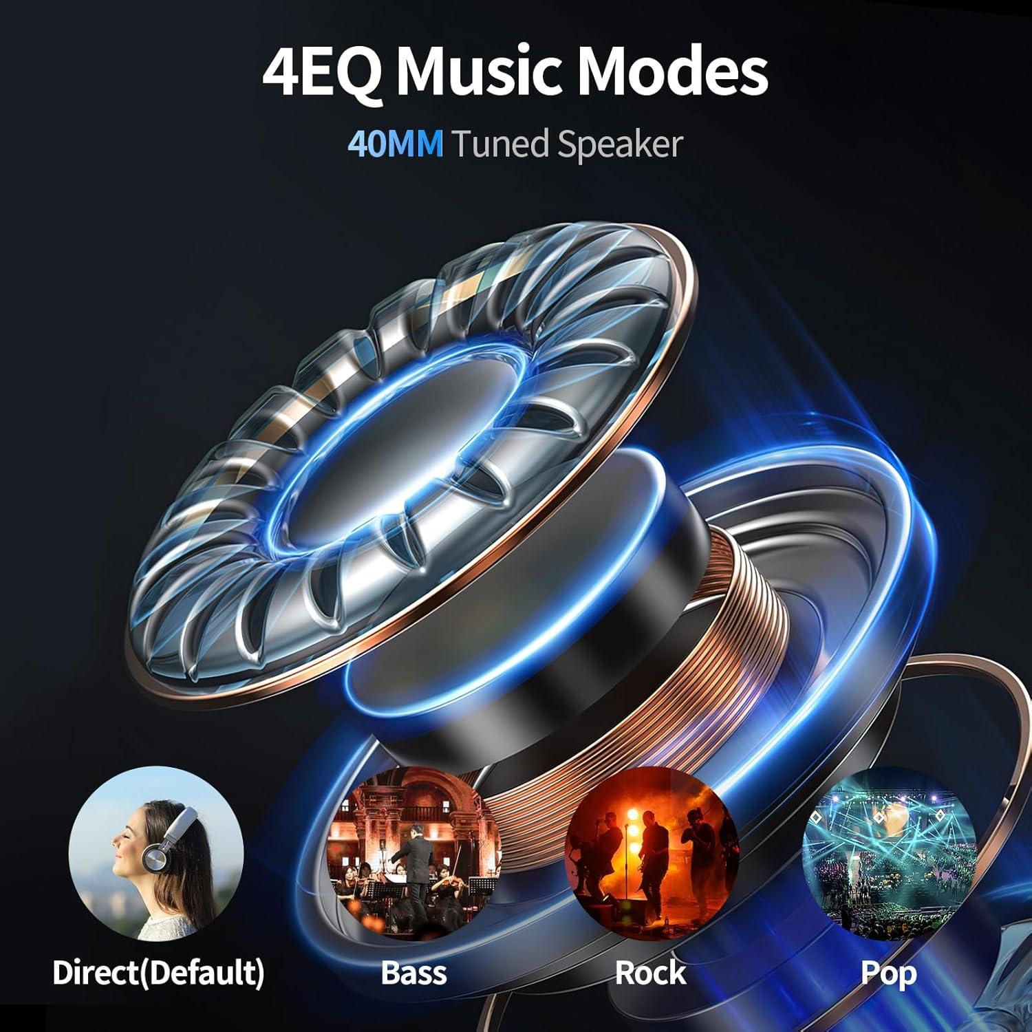 Auricular Bluetooth R16 Pro para Motocicleta 2KM Doble