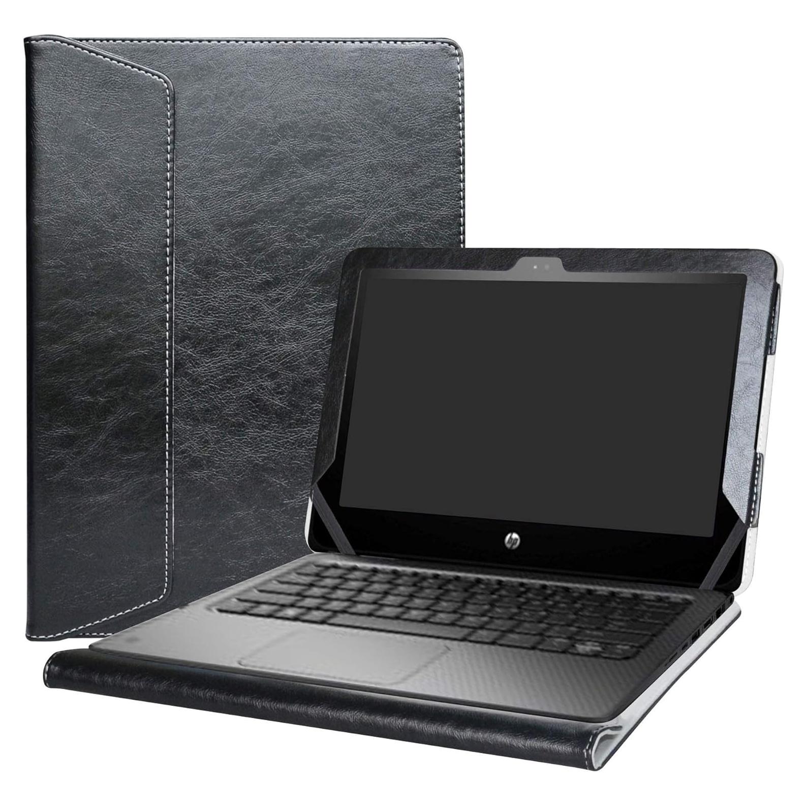 Funda Protectora Alapmk para Laptop HP ProBook x360 11.6"