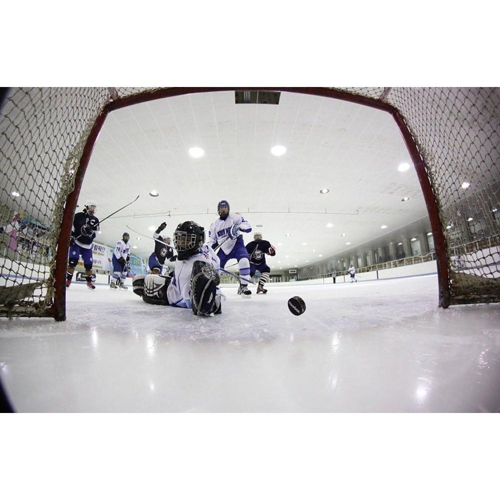 Lente Ojo de Pez Rokinon 8mm f/3.5 HD para Canon EF