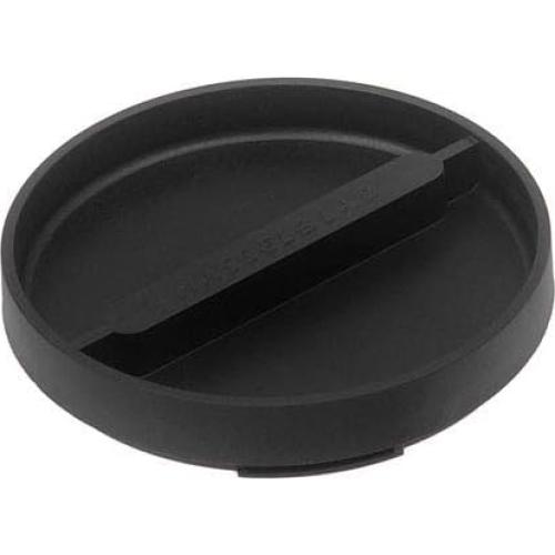 Fotodiox B60 Front Lens Cap for Hasselblad CF T*, CB T*, EF T* Lenses, 50mm F4, 60mm f3.5, 80mm F2.8, 100mm f3.5, 120mm F4, 135mm F5.6, 150mm F4, 160mm F4.8, 180mm F4, 250mm F5.6