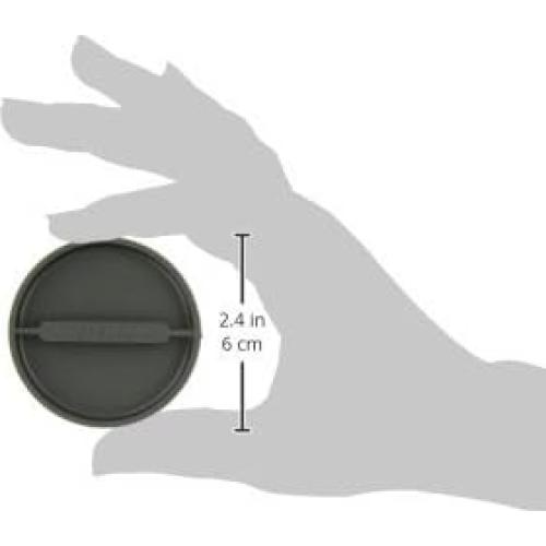 Fotodiox B60 Front Lens Cap for Hasselblad CF T*, CB T*, EF T* Lenses, 50mm F4, 60mm f3.5, 80mm F2.8, 100mm f3.5, 120mm F4, 135mm F5.6, 150mm F4, 160mm F4.8, 180mm F4, 250mm F5.6