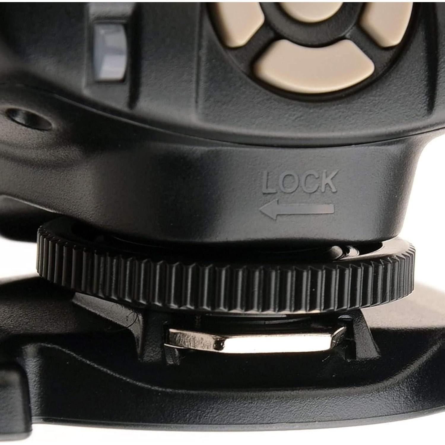 Flash Inalámbrico YONGNUO YN560 IV para Cámaras DSLR