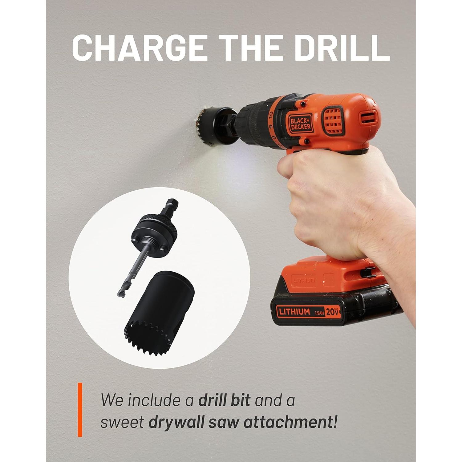 Ocultadores de Cables ECHOGEAR - Paquete de 4 Blancos