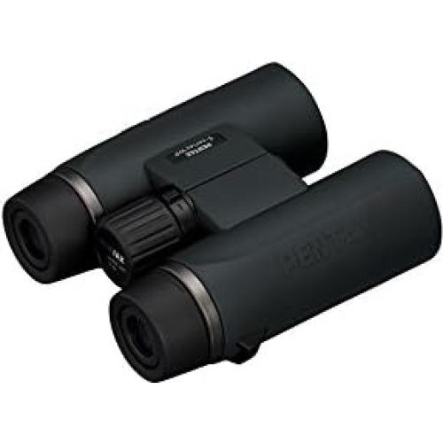 Binoculares Pentax SD 8x42 WP Impermeables 0.68 kg