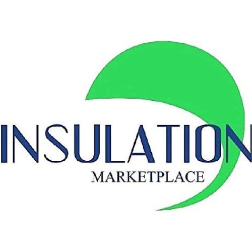 Aislamiento Reflectante SmartSHIELD 3mm 121.92x304.8cm