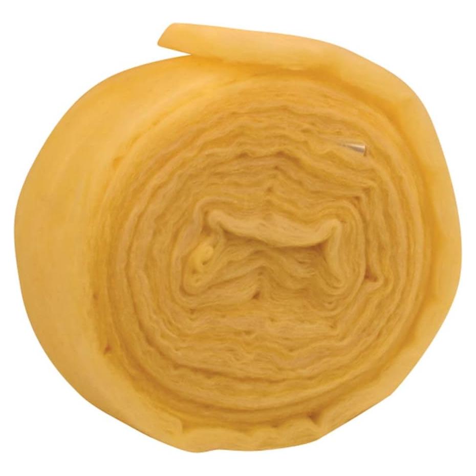 Kit de Aislamiento de Tuberías Frost King 3" x 1/2" x 7.62m