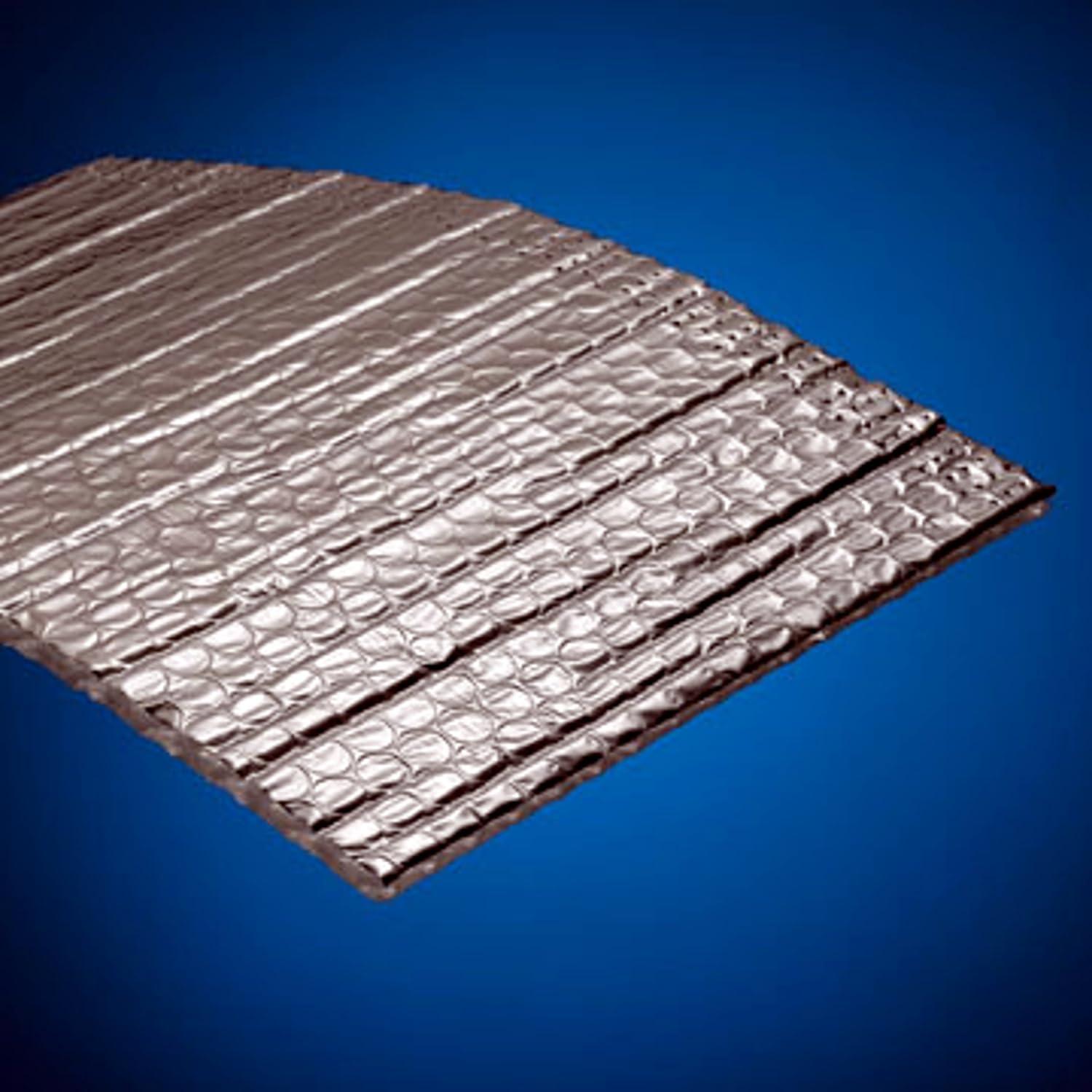 Aislante Reflectante 7 Capas Reflectix BP24025 1.06 kg