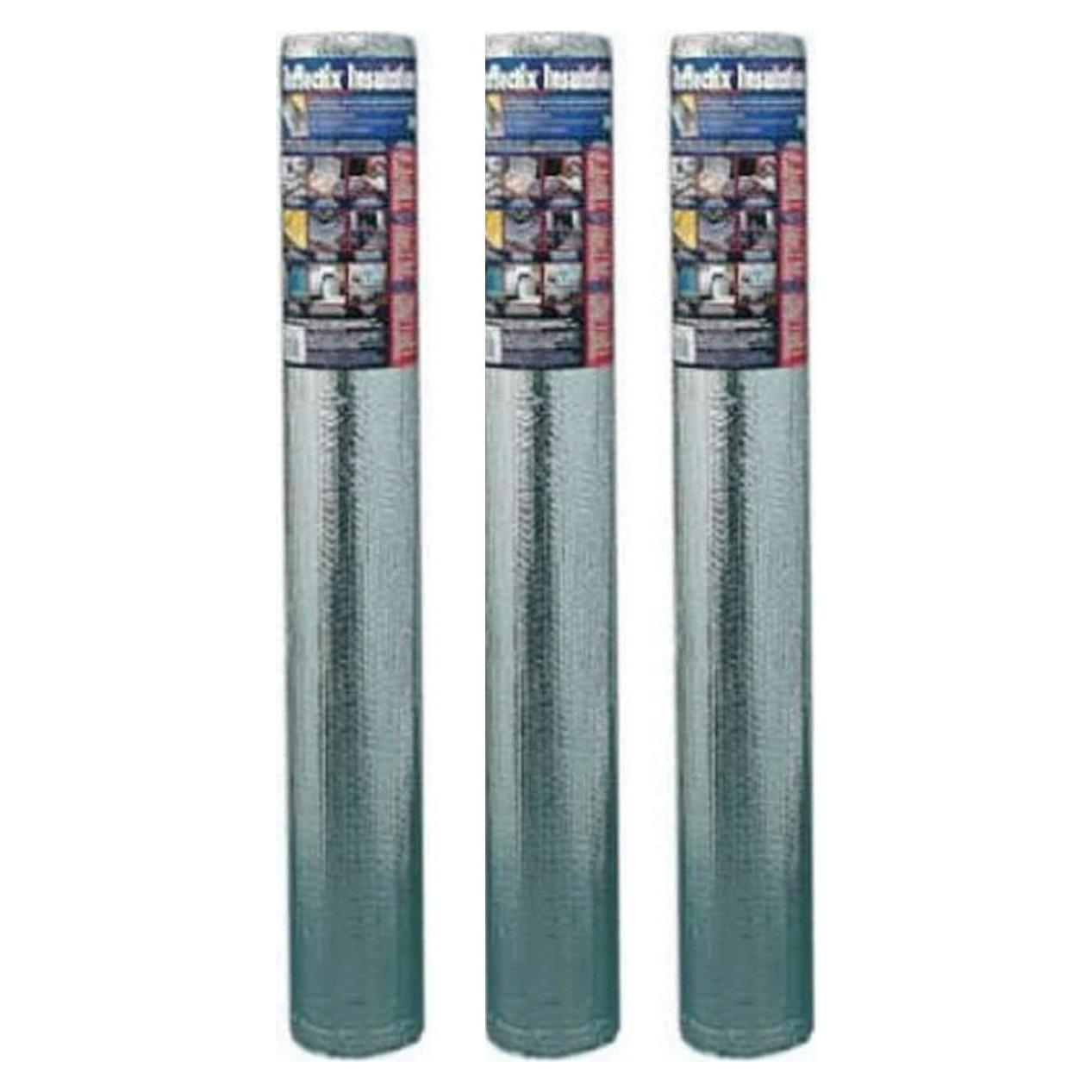 Aislante Reflectix BP48010 Doble 121.92 x 304.8 cm