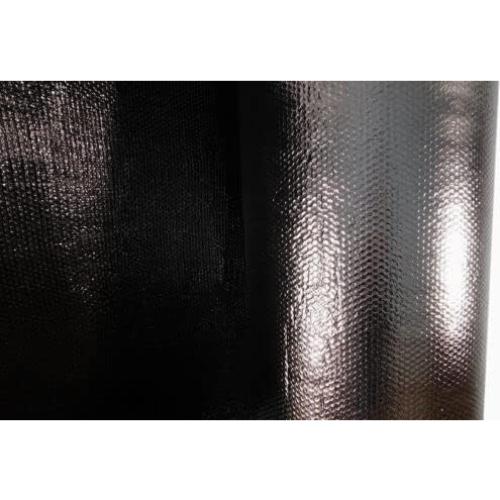 Aislante de Burbuja Doble Foil Reflectante US Energy 0.61x3.05m