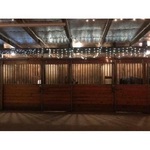 Rollo Aislamiento Foil Reflectante Doble Burbuja 1.22x3.05m