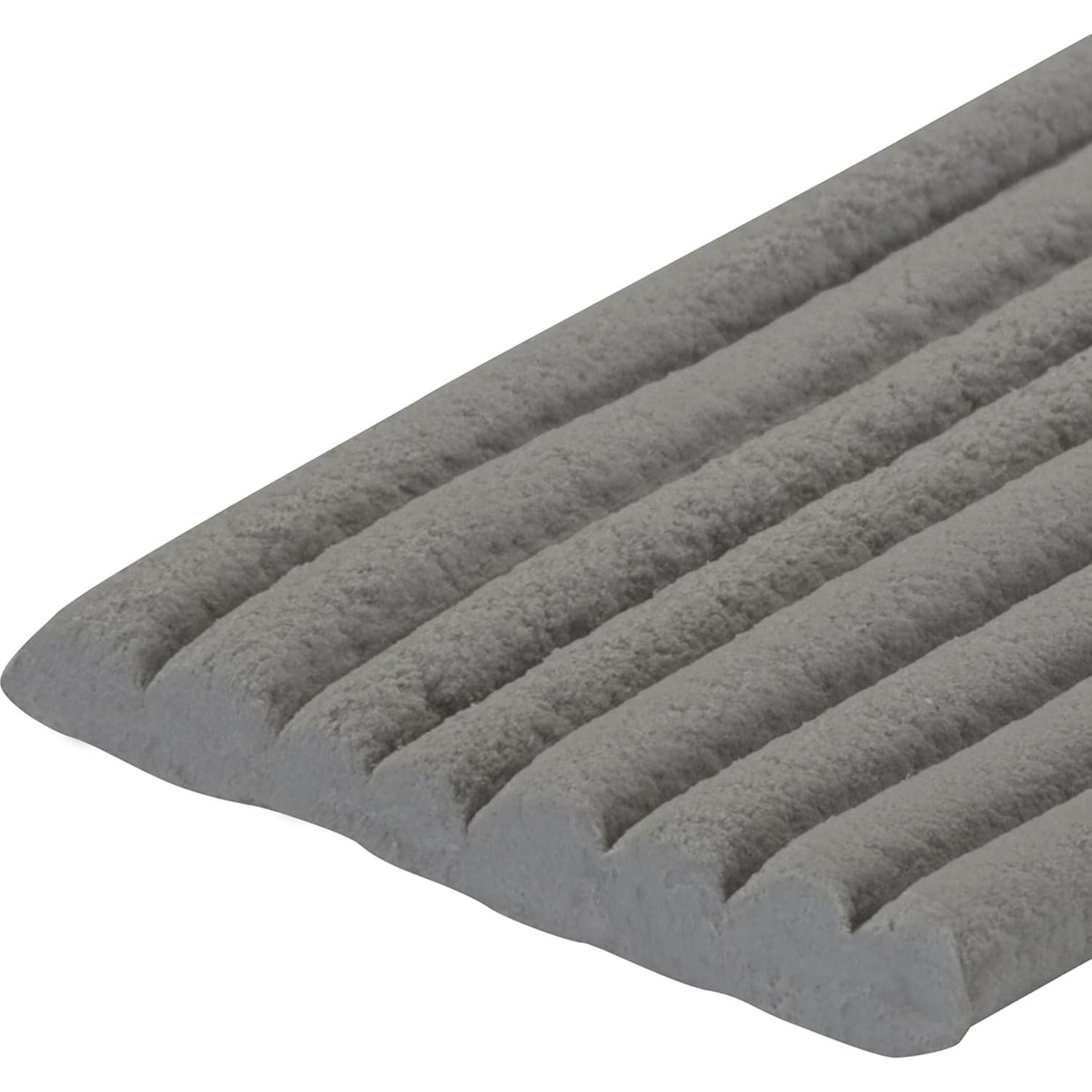 Cordón de Calafateo M-D Building Products 9.14 m Gris