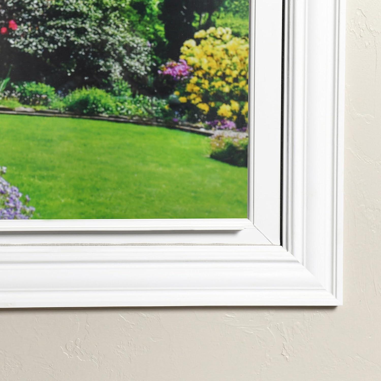 Cordón de Calafateo M-D Building Products 9.14 m Gris