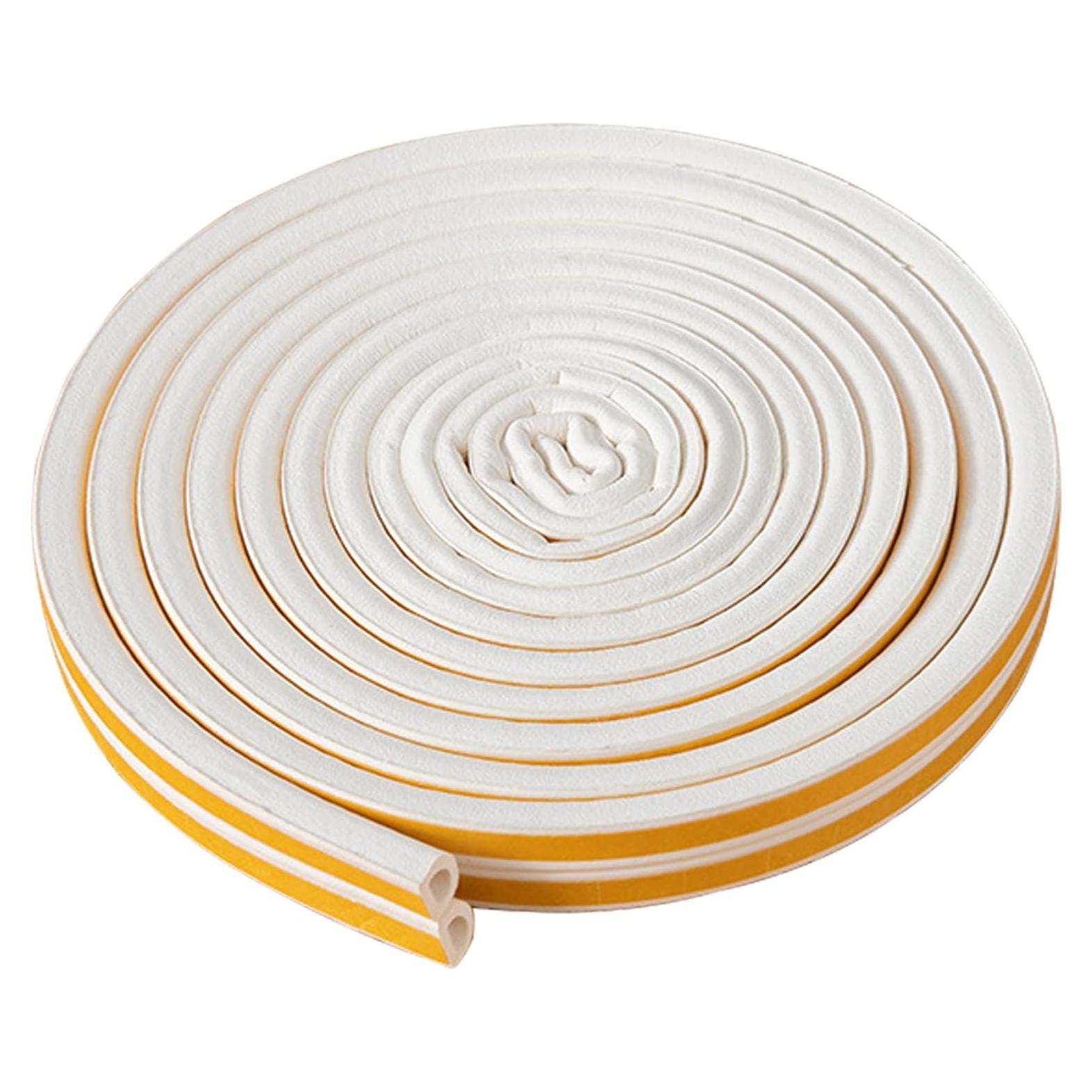 Bloqueador de Corrientes PackYard 10m Aislamiento Ruido y Polvo