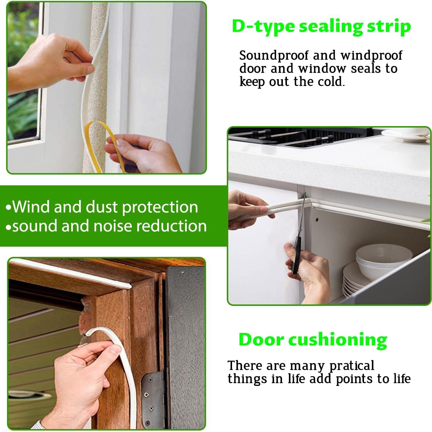 Bloqueador de Corrientes PackYard 10m Aislamiento Ruido y Polvo