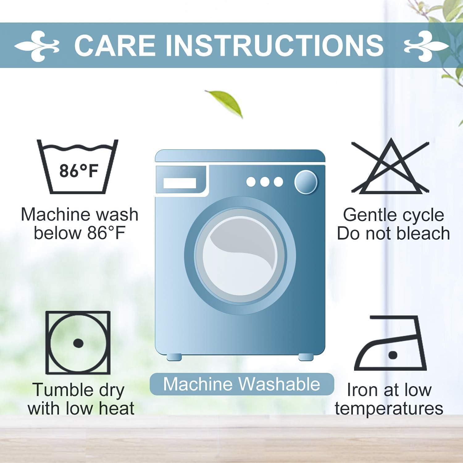 Cortina Blackout ChrisDowa 86x203 cm Gris Oscuro Aislante