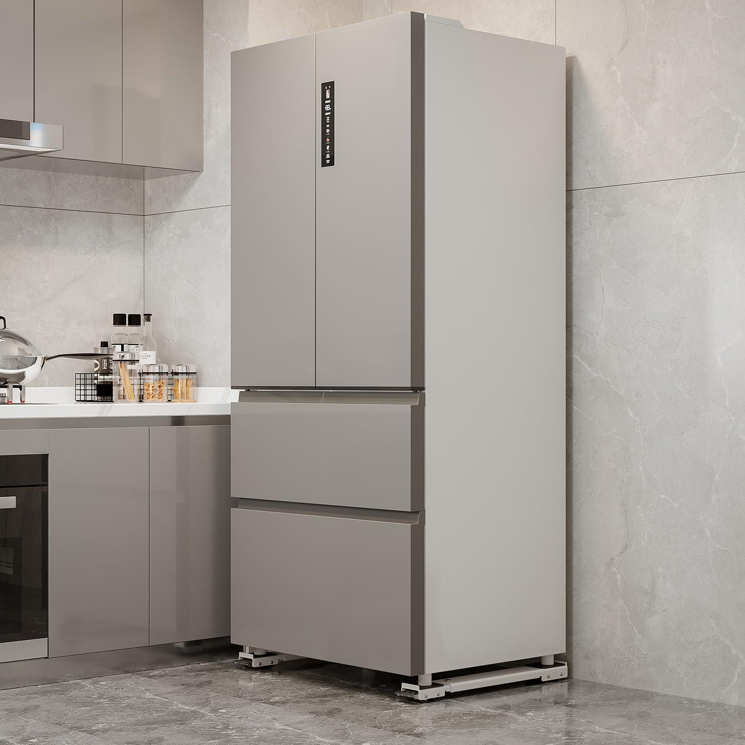 Rodillos YU LI 3DH MAX32 para electrodomésticos móviles