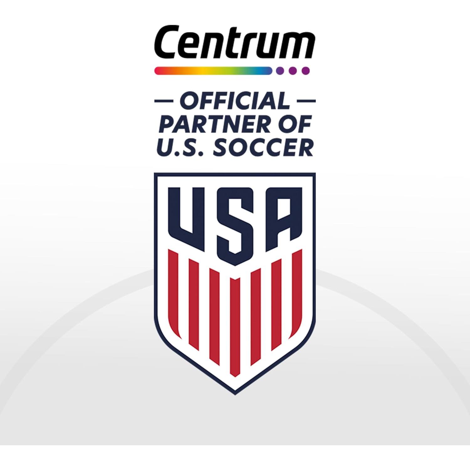 Centrum Silver Multivitamina Hombres 50+ 200 Tabletas Vitamina D3