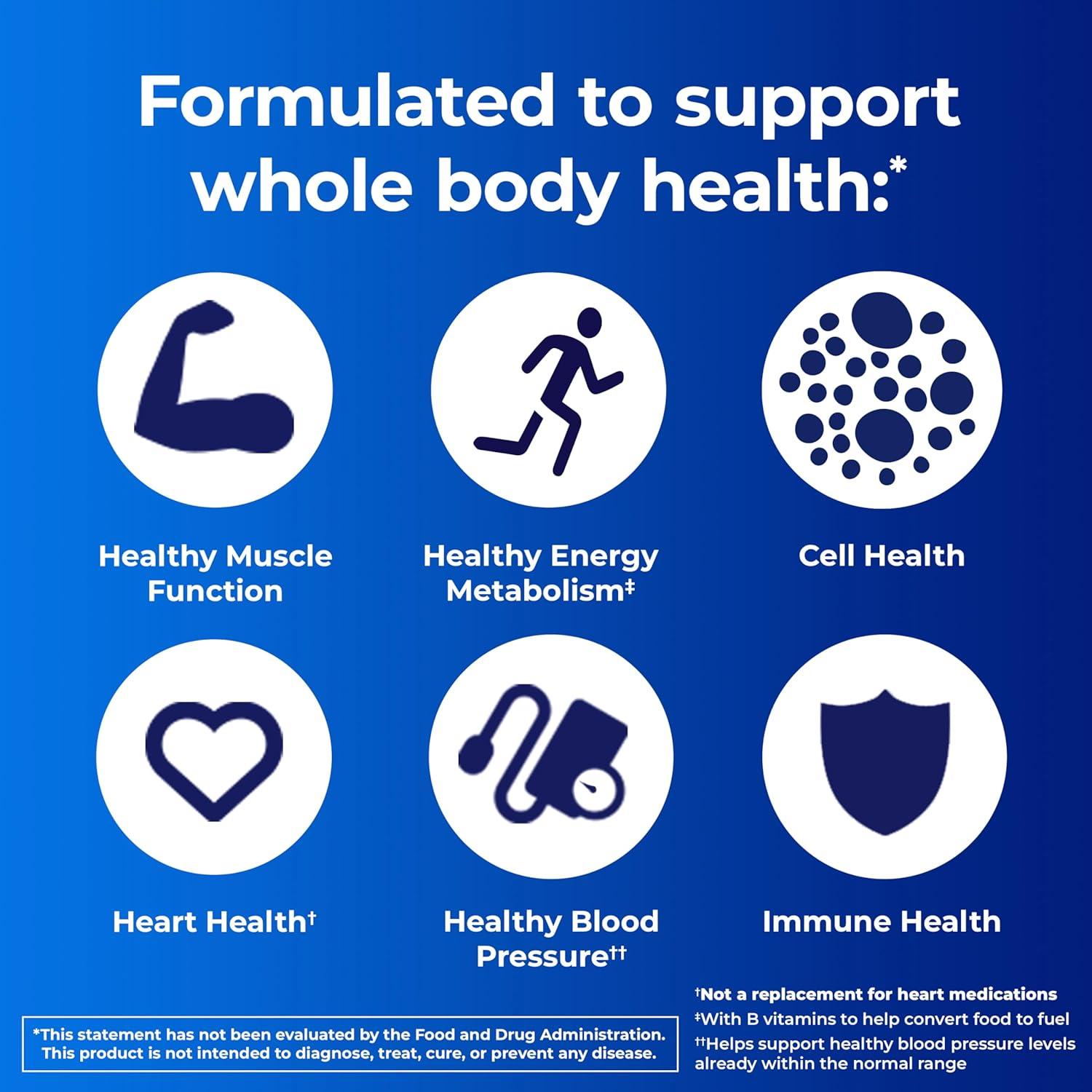 Multivitamina One A Day para Hombres 200 Tabletas Salud