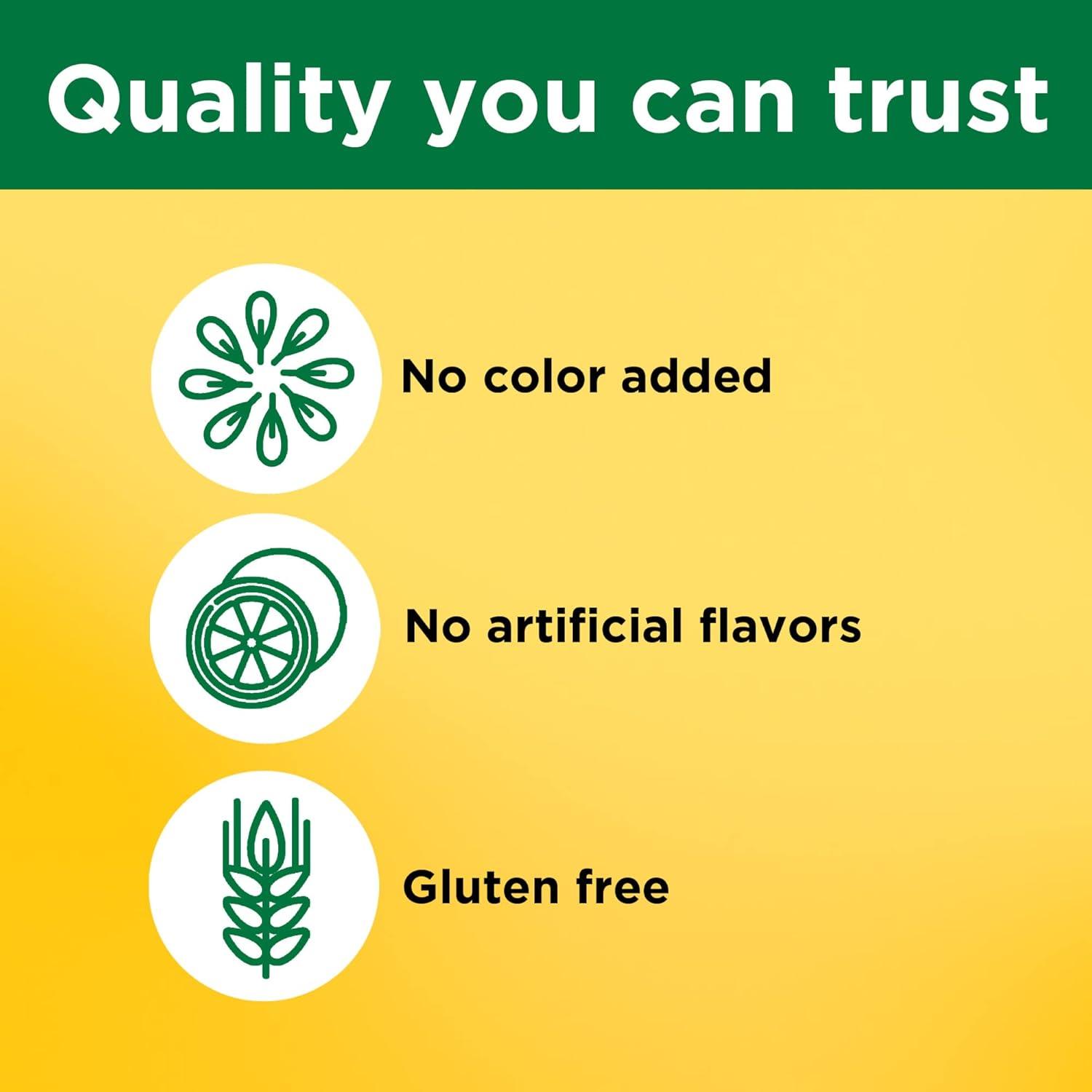 Nature Made Super B Complex 140 Tabletas con Vitamina C