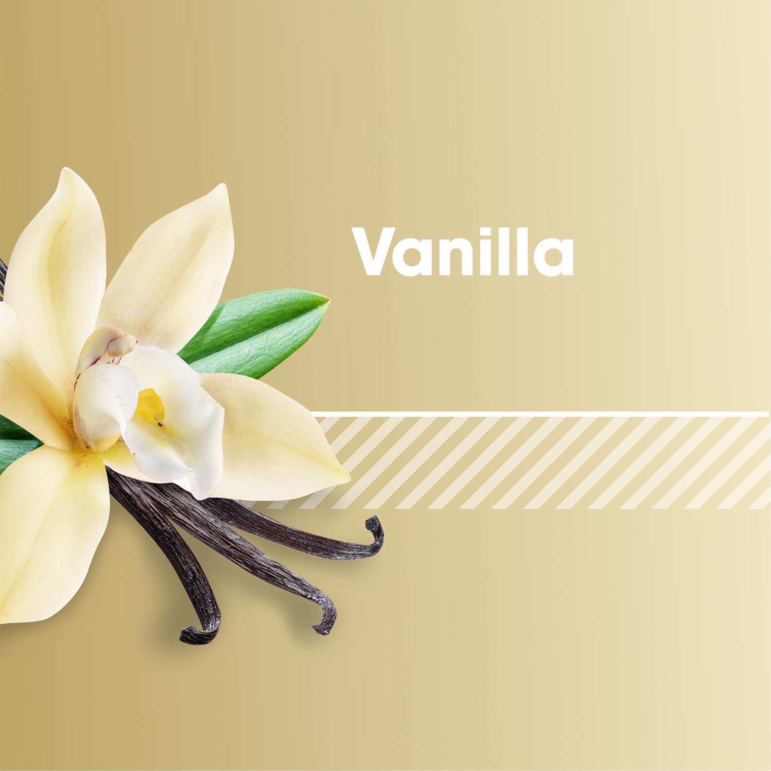 Proteína en Polvo Optimum Nutrition Gold Standard Vainilla 2270g