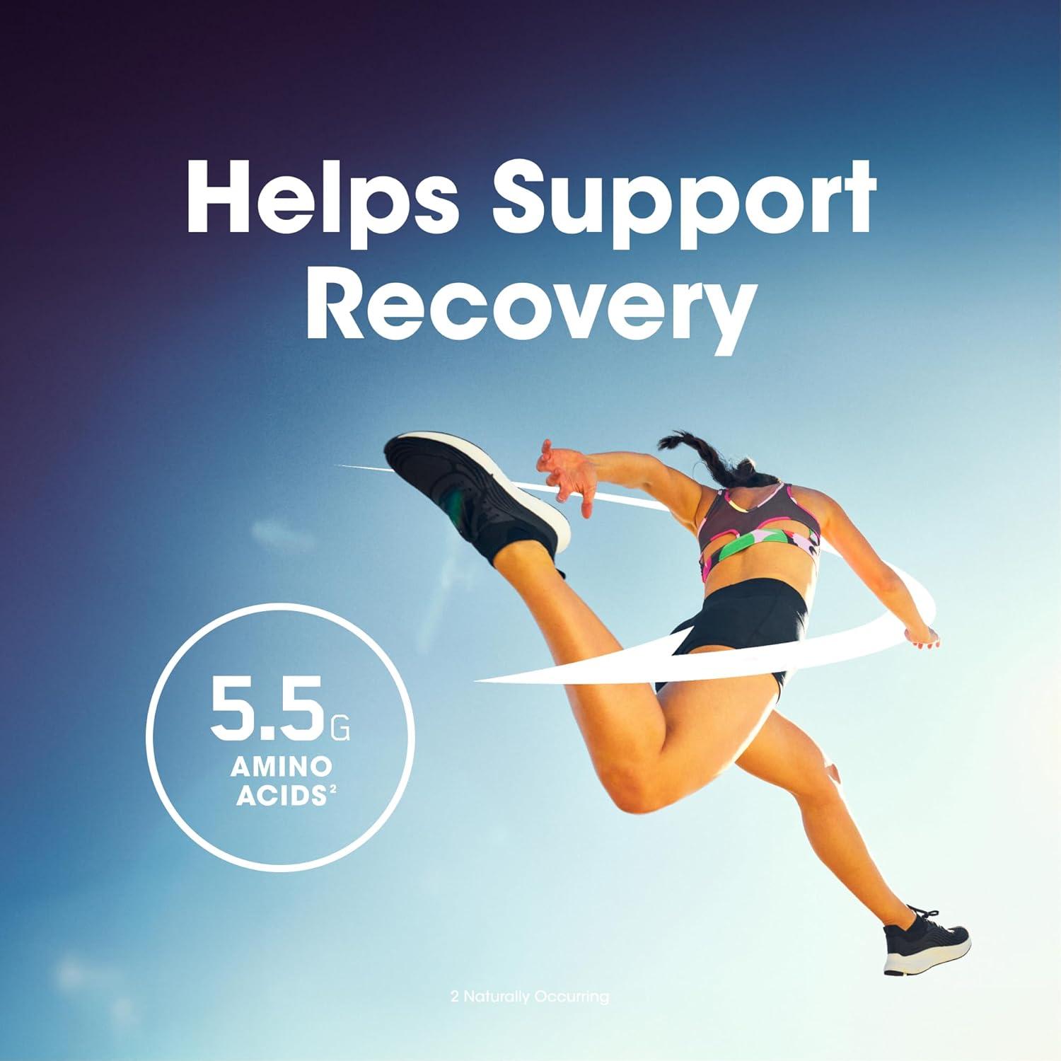 Proteína en Polvo Optimum Nutrition Gold Standard Vainilla 2270g