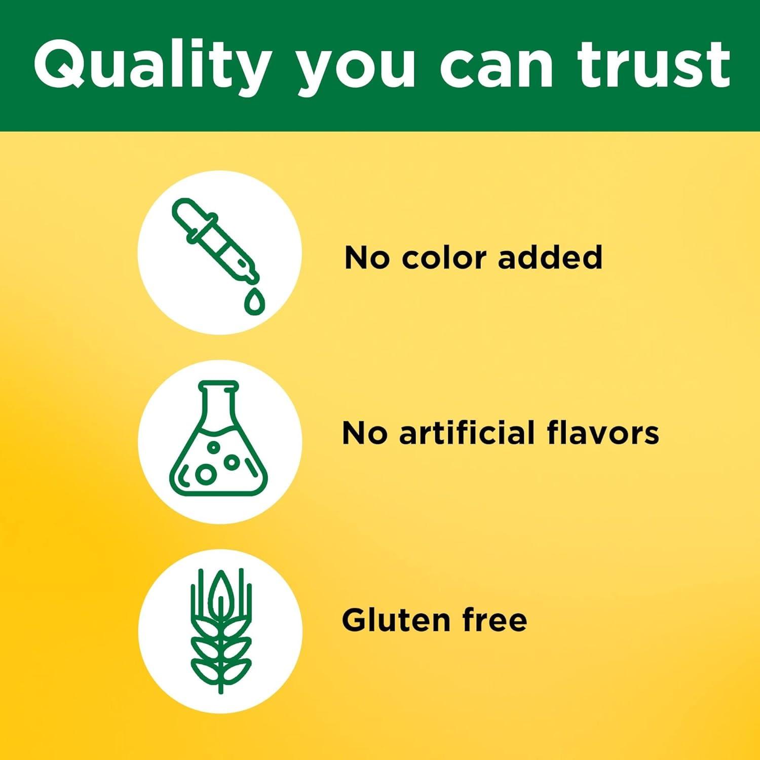 Nature Made Vitamina D3 1000 IU 300 Gelatinas Blandas 25 mcg