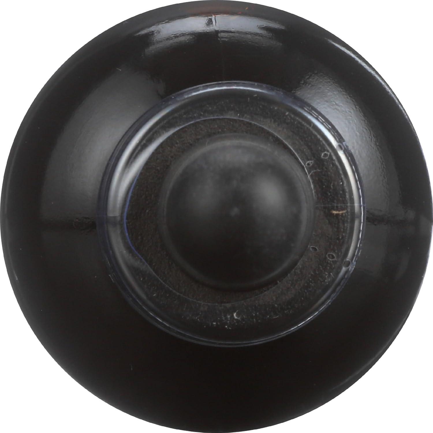 Té HerbaGreen Original 56.7g - Antioxidante Natural