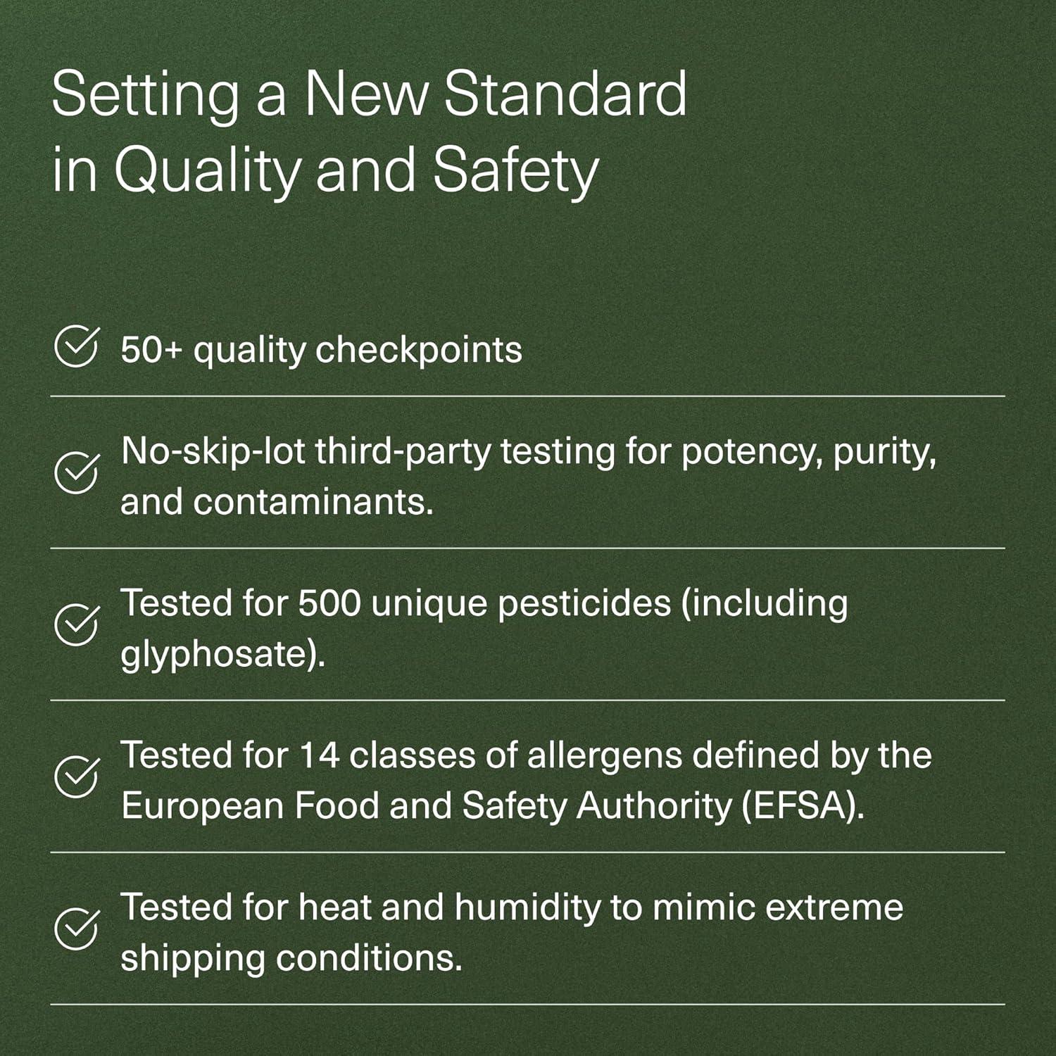 Seed DS-01 Sinbiótico Diario - 60 Cápsulas Veganas - Salud Digestiva