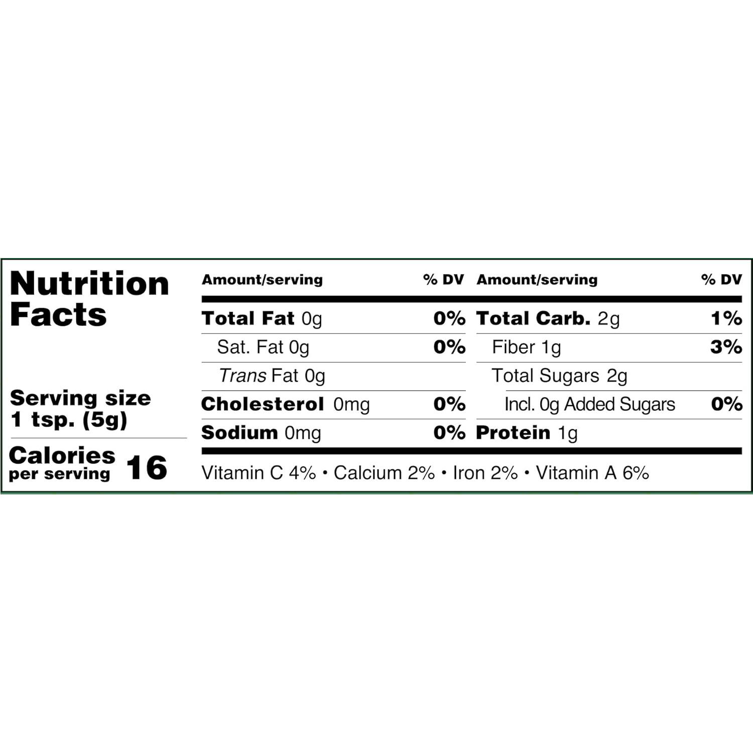 Polen de Abeja Stakich 100% Puro 0.91 kg Natural